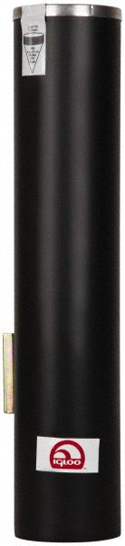 Igloo 8242 Portable Cooler 4.5 oz Plastic Cup Dispenser