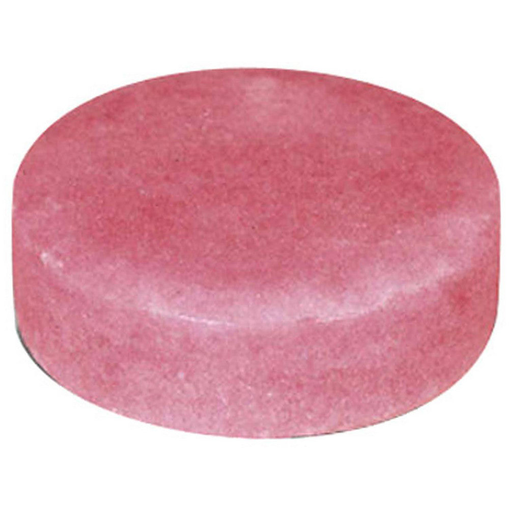 Fresh Products 4PB-F-012I144M-20 12 Qty 1 Pack 4 oz Paradichlorobenzene Urinal Block