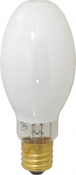 Philips 291690 HID Lamp High Intensity Discharge, 250.000 Watt, Commercial & Industrial, Mogul Base, ED28