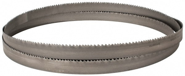 Lenox 27720RPB123660 Welded Bandsaw Blade 12' Long x 1" Wide x 4 to 6 TPI