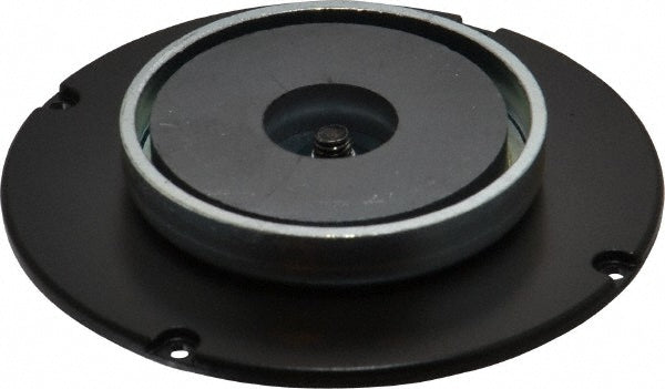 Mitutoyo 900929 Magnetic Drop Indicator Back 44 Dia