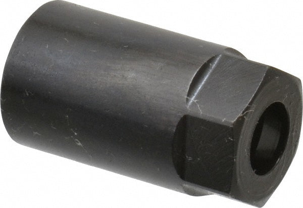 CRAFTSMAN Industries ENP-0500 DA300 Collet Locknut