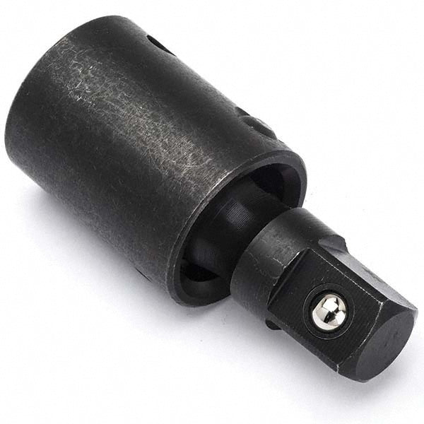 Crescent CIMSA4N Universal Joint 1/2" Male, 1/2" Female