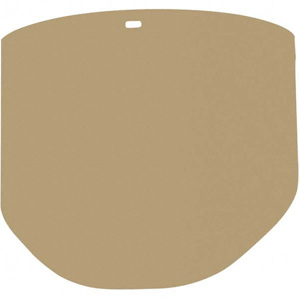 3M 7000052705 Face Shield Windows & Screens Face Shield Window, Clear, 9" High, 0.08" Thick