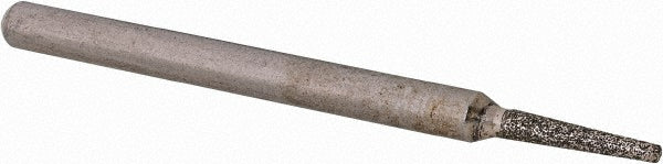 Dremel 7134 Mounted Point 1/8" Shank Dia