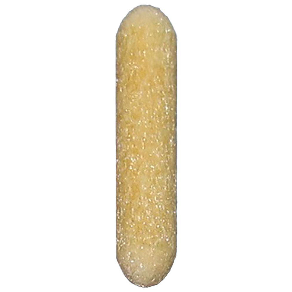 Dykem NIB16 Replacement Tips White, Tamperproof, Bullet Tip