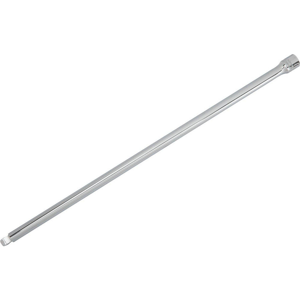 Proto J5263W 3/8" Drive Wobble Socket Extension
