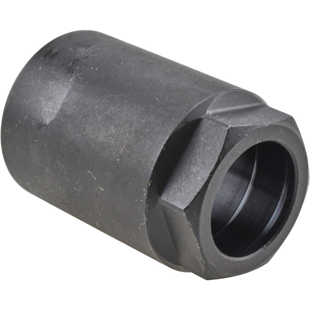 CRAFTSMAN Industries ENP-1000 DA100 Collet Locknut