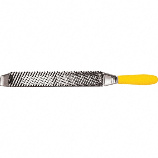Stanley 21-295 Rasp