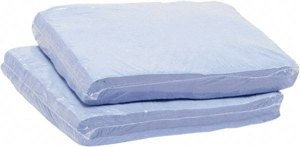 Sontara M-PR811 Sontara Aerospace Wipes