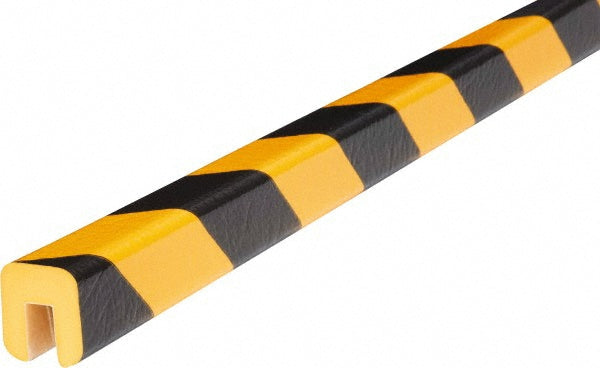 PRO-SAFE 60-6760PS Polyurethane Foam Type G Edge Guard