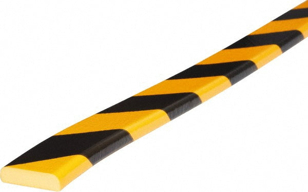 PRO-SAFE 60-6752PS Polyurethane Foam Type F Surface Guard