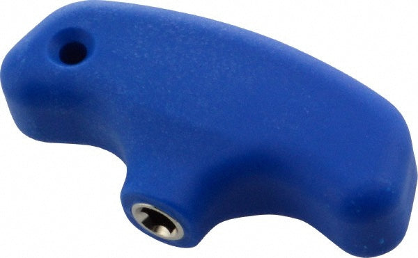 Iscar 7003805 Indexable Adjusting Element