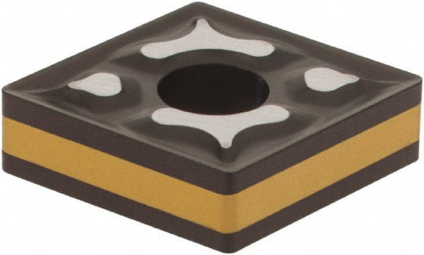 Iscar 5550240 Turning Insert CNMG321TF IC8250, Carbide