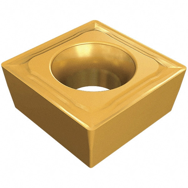 Iscar 5507537 Turning Insert SCMT3114 IC9150, Carbide