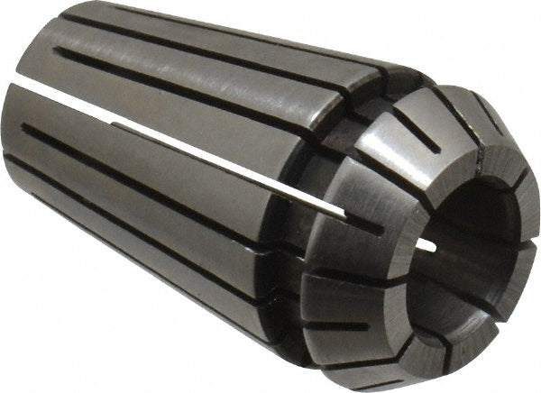 Parlec ER16-0343 ER ER16, 0.343"