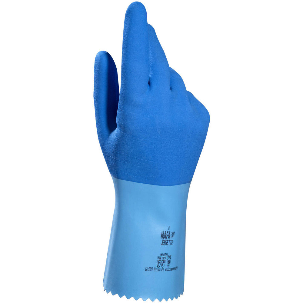 MAPA Professional 34301027 Work Gloves