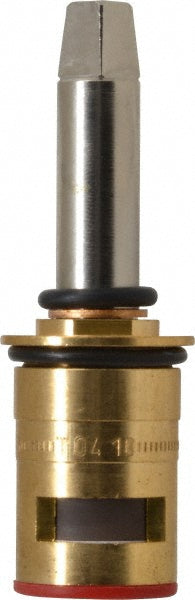 Chicago Faucets 377-XKLHJKABNF Faucet Stem and Cartridge