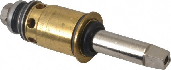 Chicago Faucets 377-XTRHJKABNF Faucet Stem and Cartridge