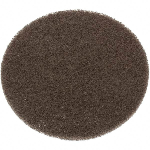 3M 7000121099 Hook & Loop Disc