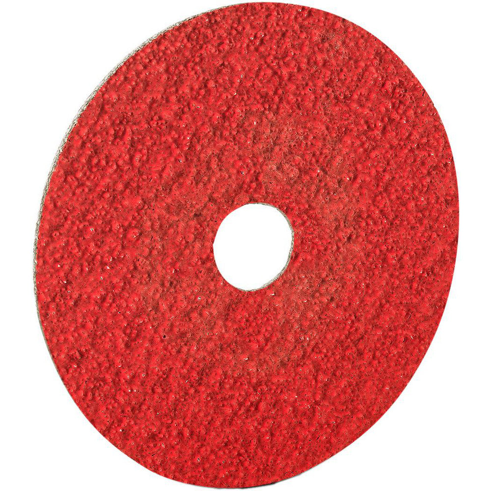 VSM 149136 Fiber Disc