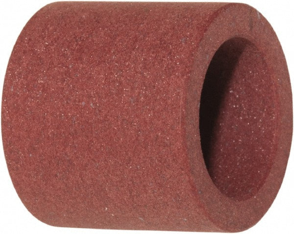 TriStar DRS-0609-4 Sleeve Bearing 3/8" ID, 9/16" OD, 1/2" OAL, Rulon LR