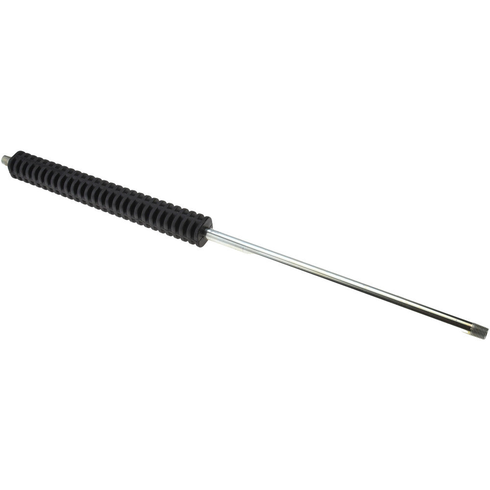 Pro-Source J06-00174 4,000 Max psi Molded Grip Pressure Washer Lance