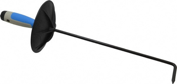 Noga SP2500 Chip Hook