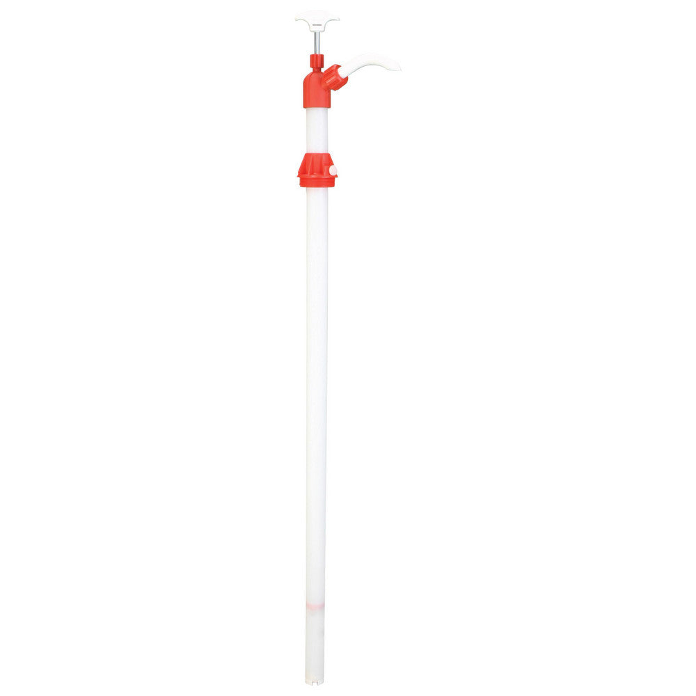 Pro-Lube CMP/12 Nylon Pump