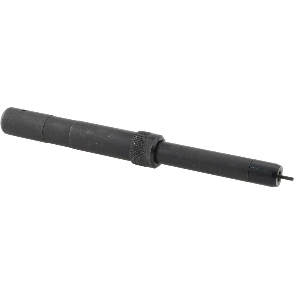 Recoil 59061 #2-56 Thread Insert Tang Break Off Tool