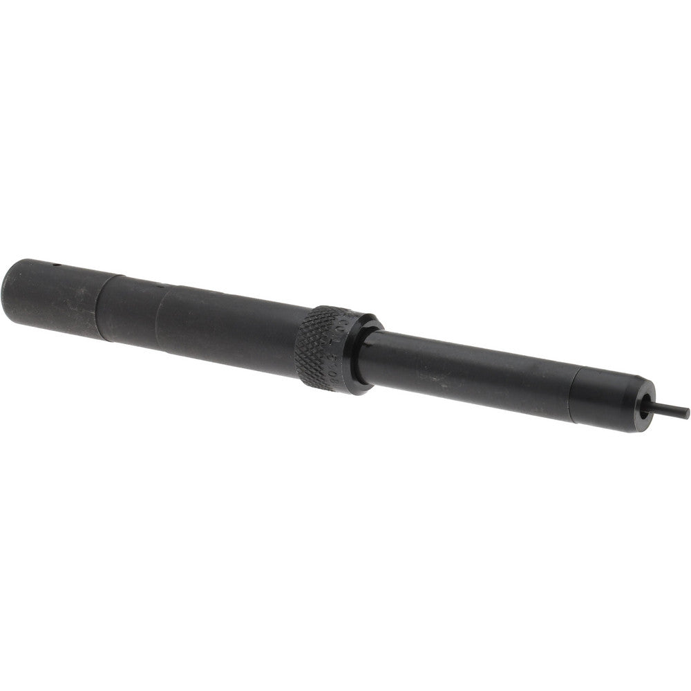 Heli-Coil 3695-04 #4-40, #4-48 and #5-40 Thread Insert Tang Break Off Tool