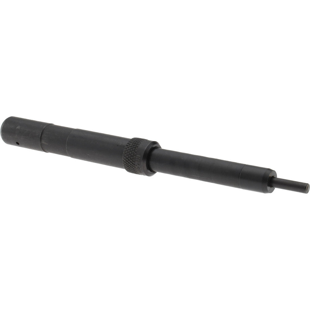Recoil 59181 1/4-20 and 1/4-28 Thread Insert Tang Break Off Tool