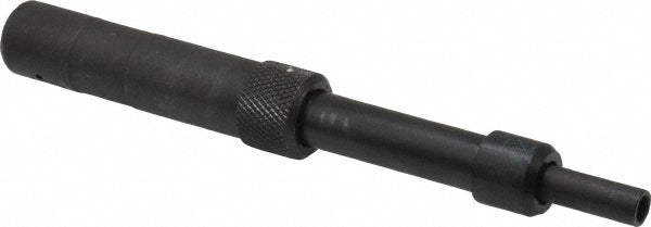 Recoil 59291 3/8-16, 5/16-24 and 3/8-24 Thread Insert Tang Break Off Tool