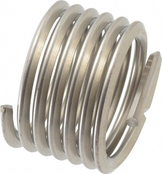 Recoil 03142 Free Running Insert 7/8-9, 0.875" OAL