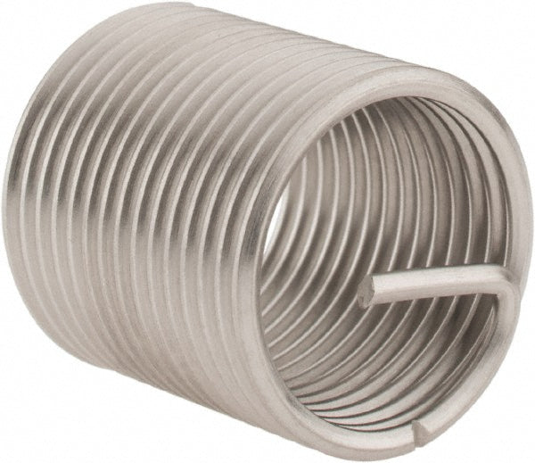 Recoil 04103 Free Running Insert 5/8-18, 0.938" OAL