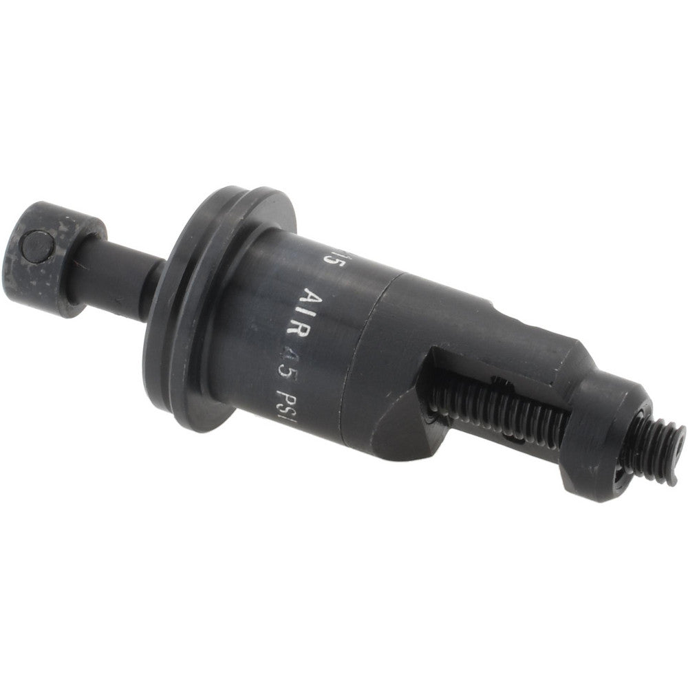 Recoil M8751-6-15 M6x1.00 Thread Size, Metric Coarse Front End Assembly Thread Insert Power Installation Tools