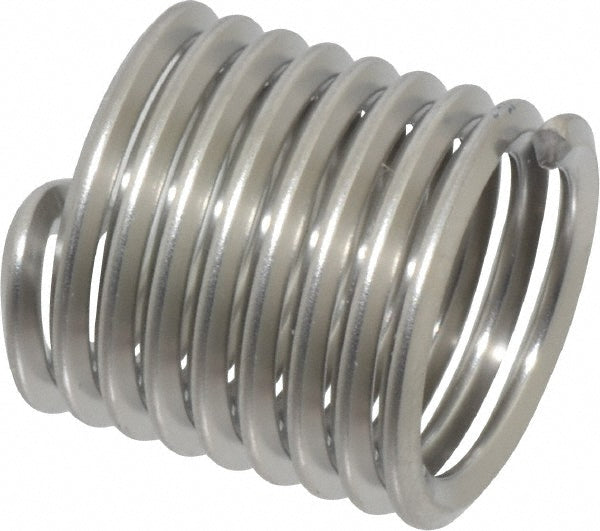 Recoil 23103 Free Running Insert 5/8-11, 0.938" OAL