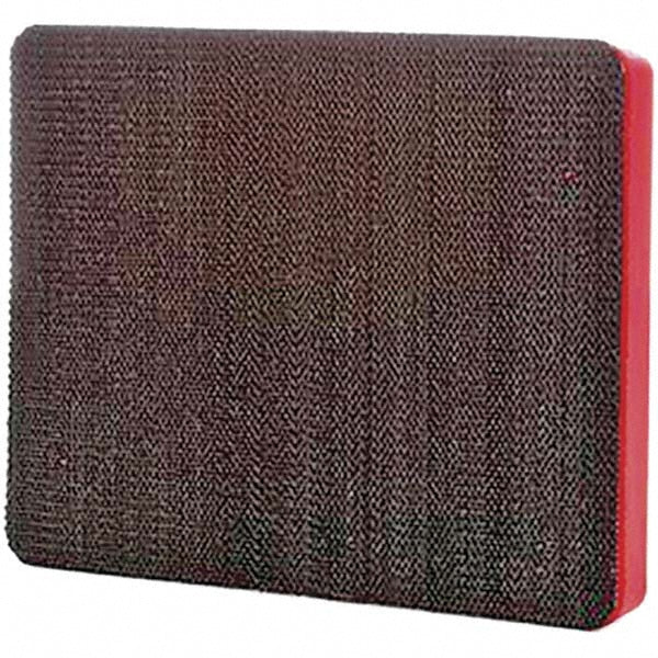 3M 7000045010 Disc Backing Pad Sheet Pad