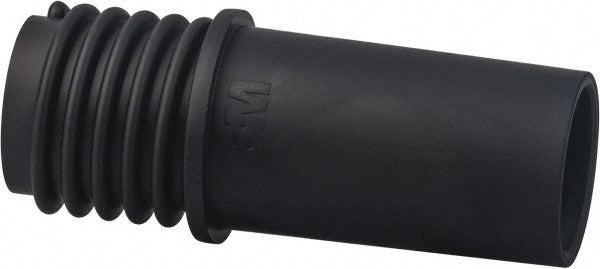 3M 7000000361 Power Sander Filter Bag Adapter