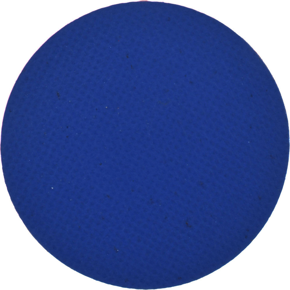 3M 7000118609 Disc Backing Pad 3" Dia, Disc Pad