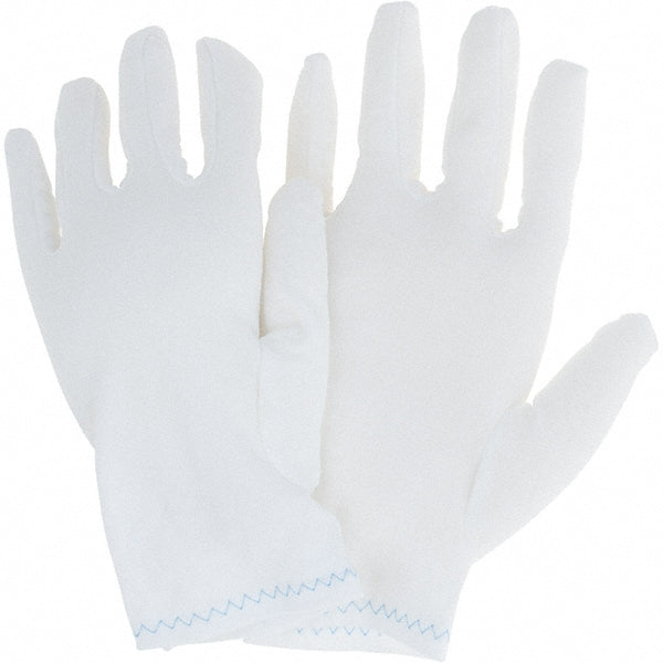 CleanTeam 98-700 Nylon Work Gloves