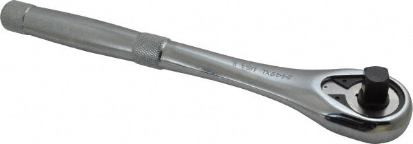 Proto J5449XL Ratchet 1/2" Drive, Pear Head