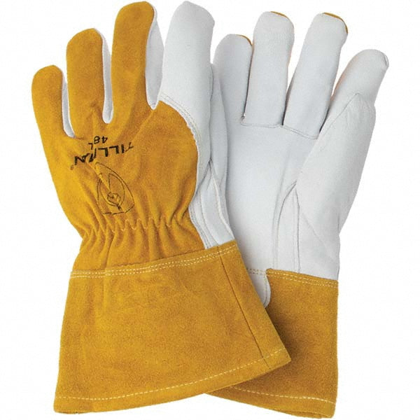 John Tillman Co. 48XL Welding/Heat Protective Glove