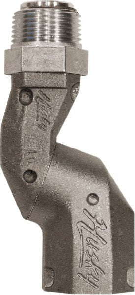 Tuthill S100H1315 1" Multi-Plane Swivel Repair Part