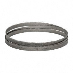 Lenox 89437QPB123660 Welded Bandsaw Blade 12' Long x 1" Wide x 4 to 6 TPI