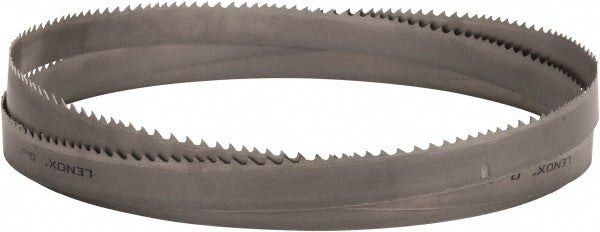 Lenox 89567QPB154570 Welded Bandsaw Blade 15' Long x 1-1/2" Wide x 2 to 3 TPI