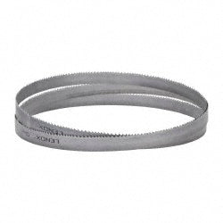 Lenox 94741QPB113355 Welded Bandsaw Blade 11' Long x 1" Wide x 4 to 6 TPI