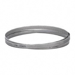 Lenox 95557QPB123910 Welded Bandsaw Blade 12' 10 Long x 1" Wide x 4 to 6 TPI