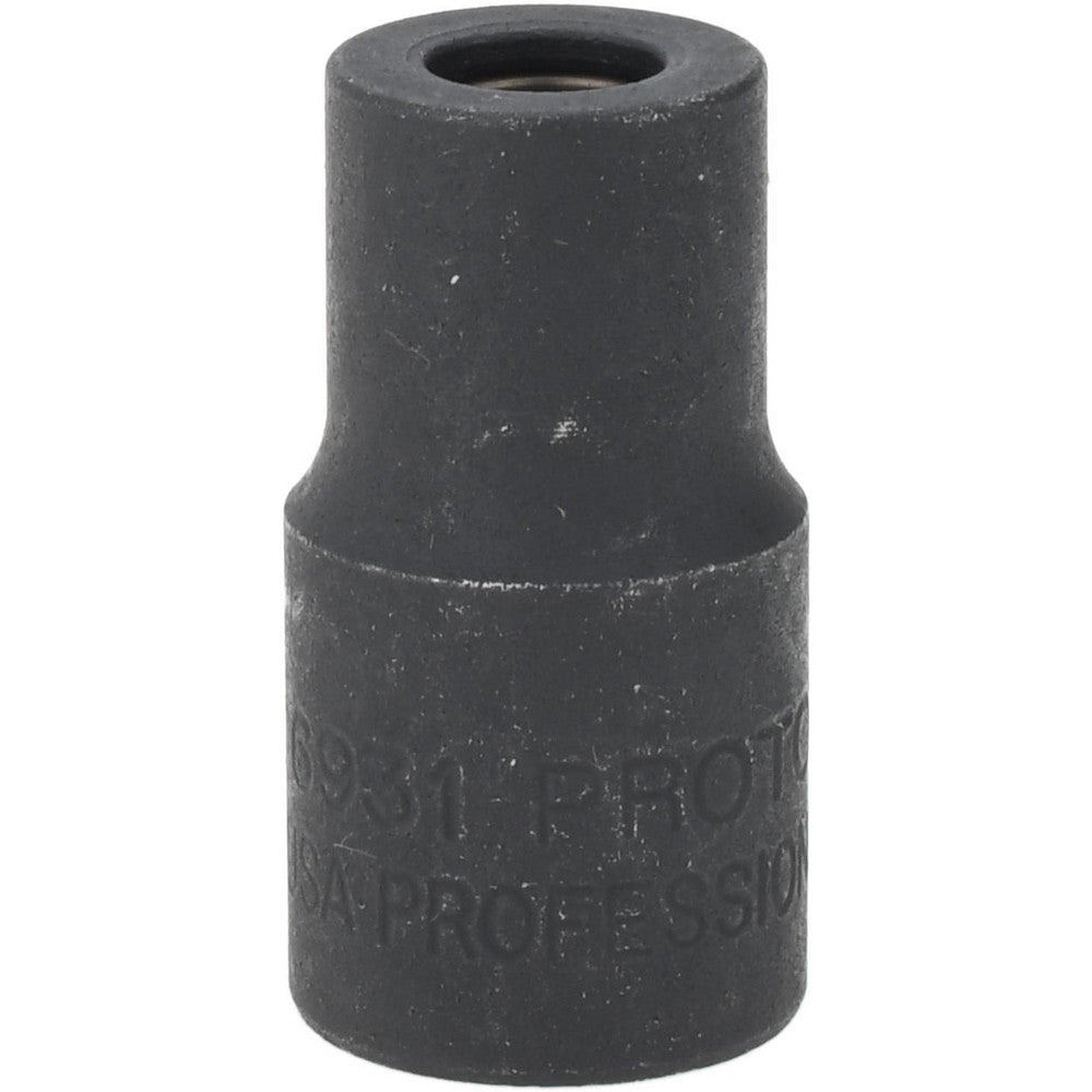 Proto J6931 Power/Impact Screwdriver Bit/Holder
