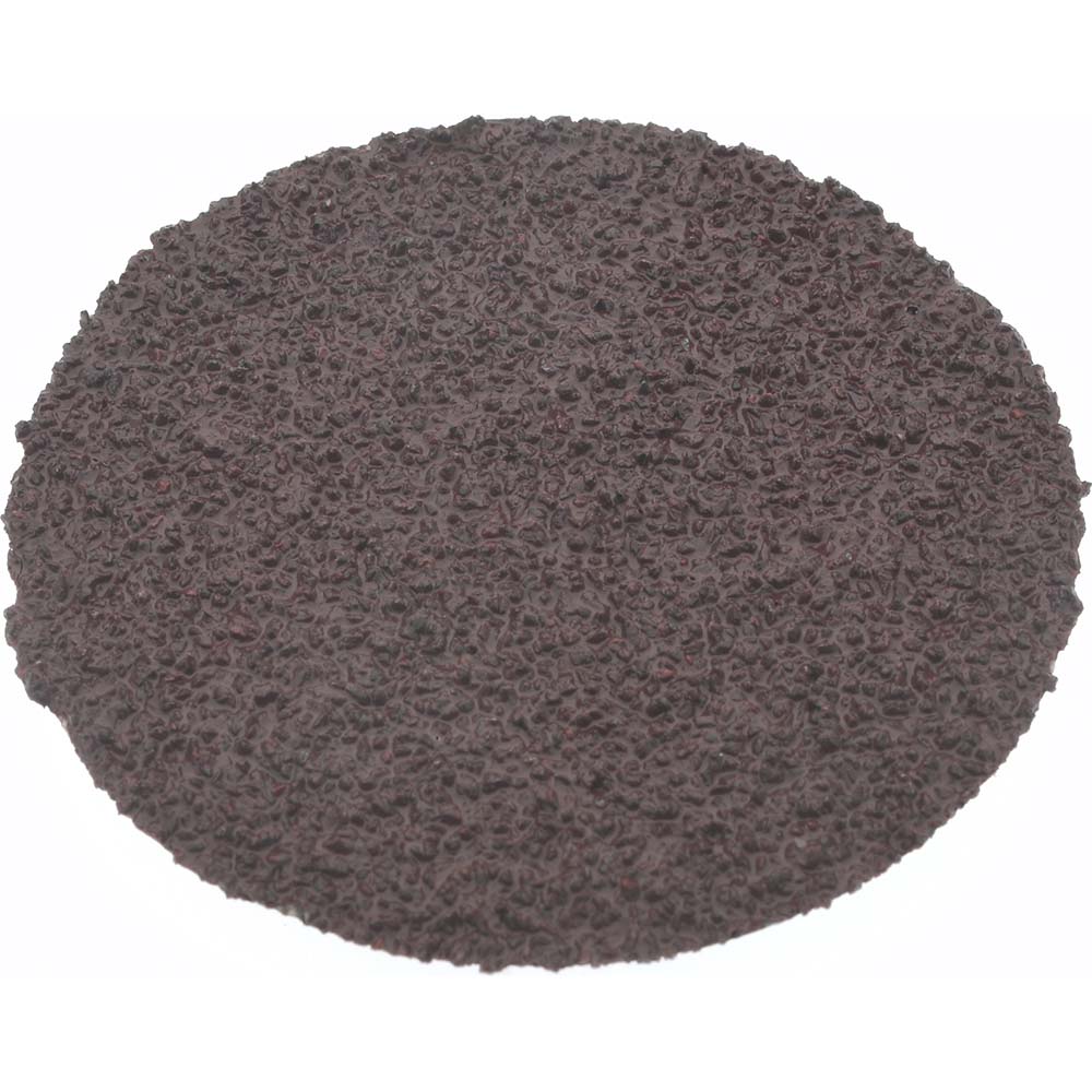 Precision Abrasives 63-0096-05 Deburring Disc